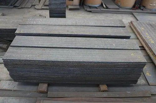 宁国堆焊耐磨钢板